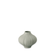 Mini Florero Lava 8 Cm Rosenthal